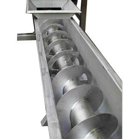 screw conveyor manufacturer in vadodara|Home .